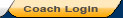 Admin Login