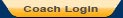 Admin Login